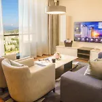 Bosmal Arjaan By Rotana Hotel