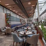 Bosmal Arjaan By Rotana