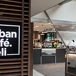 Bosmal Arjaan By Rotana Hotel Sarajevo