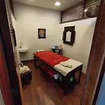 Hotel Bosmal Arjaan By Rotana Sarajevo