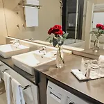 Bosmal Arjaan By Rotana