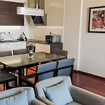 Bosmal Arjaan By Rotana