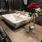 Bosmal Arjaan By Rotana Sarajevo