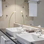 Hotel Bosmal Arjaan By Rotana Sarajevo