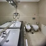 بوسمال أرجان باي روتانا 4*