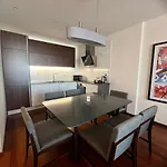 Bosmal Arjaan By Rotana Sarajevo