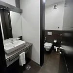 Bosmal Arjaan By Rotana Sarajevo