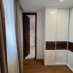 Otel Bosmal Arjaan By Rotana Saraybosna