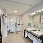 Bosmal Arjaan By Rotana Otel Saraybosna