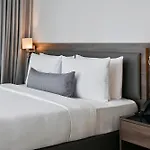Bosmal Arjaan By Rotana