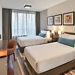 Hotel Bosmal Arjaan By Rotana Sarajevo