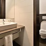 Hotel Bosmal Arjaan By Rotana 4*