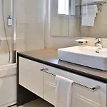 Hotel Bosmal Arjaan By Rotana Sarajevo