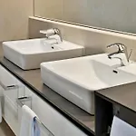 Bosmal Arjaan By Rotana Sarajevo