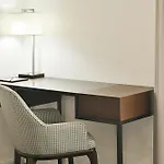 Bosmal Arjaan By Rotana 4*