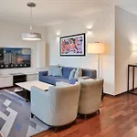 Hotel Bosmal Arjaan By Rotana Sarajevo