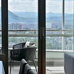 Bosmal Arjaan By Rotana 4* Sarajevo