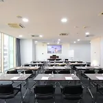 Hotel Bosmal Arjaan By Rotana