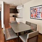 Bosmal Arjaan By Rotana 4* Sarajevo