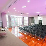 Bosmal Arjaan By Rotana 4*