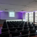 Hotel Bosmal Arjaan By Rotana 4*