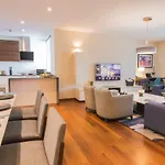 Hotel Bosmal Arjaan By Rotana Sarajevo