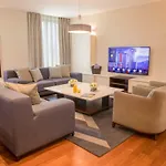 Hotel Bosmal Arjaan By Rotana Sarajevo