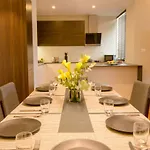 Bosmal Arjaan By Rotana