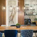 Hotel Bosmal Arjaan By Rotana Sarajevo