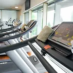 Hotel Bosmal Arjaan By Rotana Sarajevo