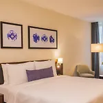 Hotel Bosmal Arjaan By Rotana Sarajevo