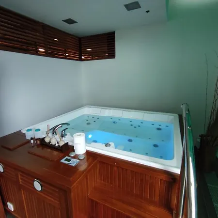 Bosmal Arjaan By Rotana 4* Sarajewo