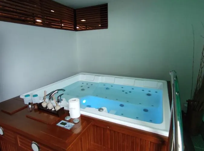 Bosmal Arjaan By Rotana 4* Sarajevo